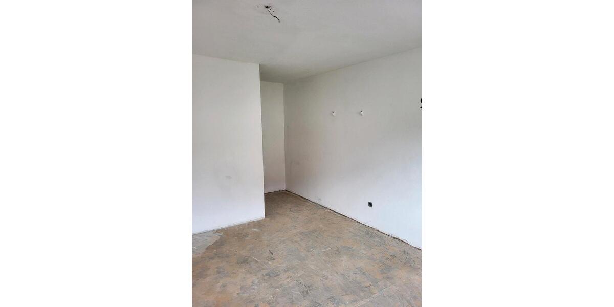 Doppelhaushälfte Witzenhausen Hundelshausen - 6 Zimmer, 130 m&sup2;, 120.000&euro; | Angebot:26036484