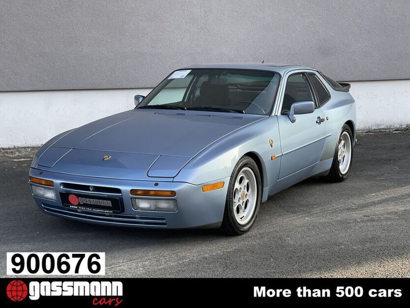 944