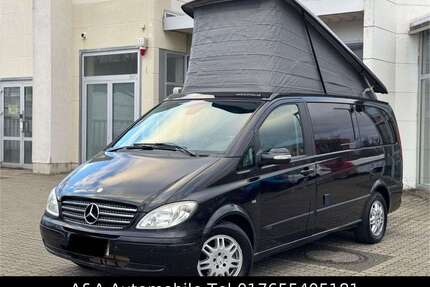 Mercedes Viano