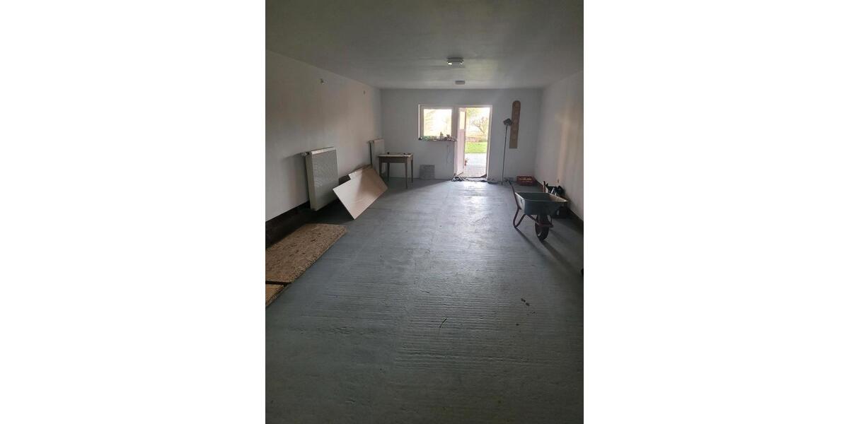 Schönes Bauernhaus in Gleichen 8 zimmer