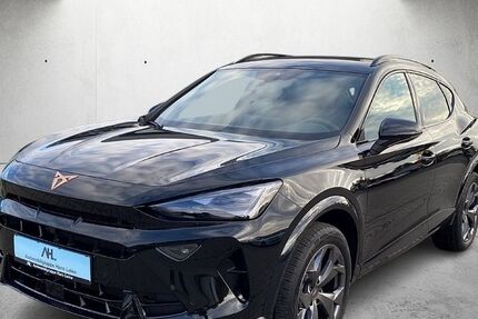 Cupra Formentor 1.250 km 28.802 &euro; Nörten-Hardenberg 37176