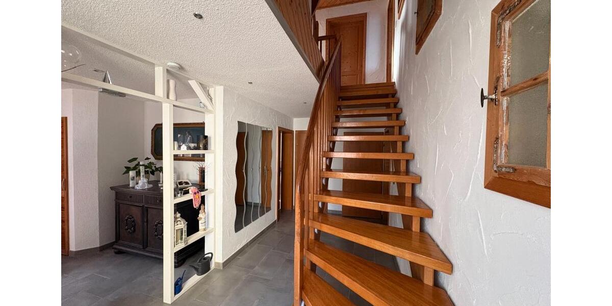 Einfamilienhaus Uder - 249.000&euro; | Angebot:26780275