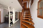 Einfamilienhaus Uder - 249.000&euro; | Angebot:26780275