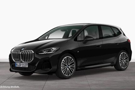 BMW 223 Active Tourer