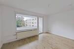 Etagenwohnung Göttingen Grone - 3 Zimmer, 70 m&sup2;, 599&euro; | Angebot:26766581