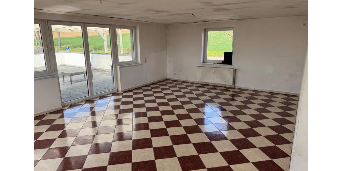 Mehrfamilienhaus, Wohnhaus Northeim - 8 Zimmer, 325 m&sup2;, 350.000&euro; | Angebot:26890514