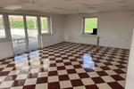 Mehrfamilienhaus, Wohnhaus Northeim - 8 Zimmer, 325 m&sup2;, 350.000&euro; | Angebot:26890514