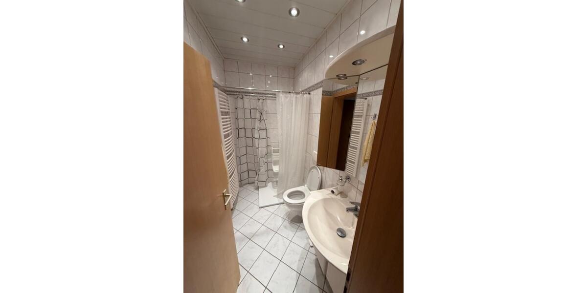 Einfamilienhaus Duderstadt - 10 Zimmer, 206 m&sup2;, 1.250&euro; | Angebot:24456022