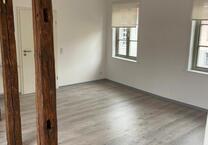 Helle 2-Zimmer Wohnung in der Innenstadt von Göttingen