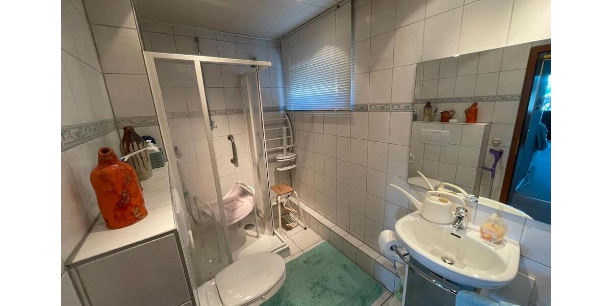 Reihenhaus Hann. Münden - 5 Zimmer, 112 m&sup2;, 229.000&euro; | Angebot:26930204