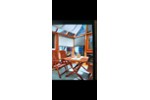 Einfamilienhaus Friedland - 7 Zimmer, 160 m&sup2;, 175.000&euro; | Angebot:27257473