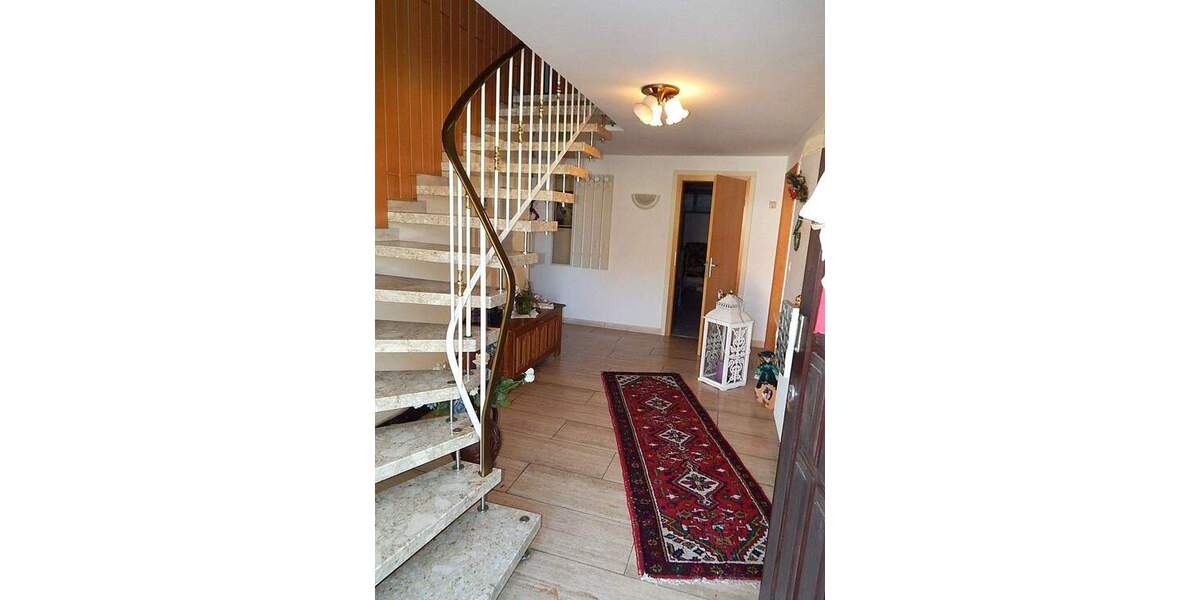 Einfamilienhaus Northeim - 3 Zimmer, 94 m&sup2;, 298.000&euro; | Angebot:25645044