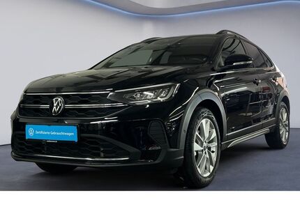 VW Taigo 9.919 km 22.680 &euro; Göttingen 37081