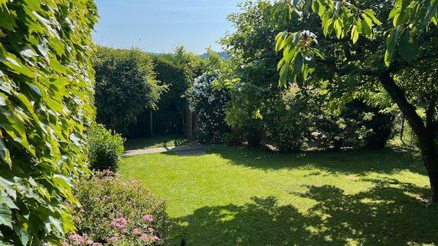 Einfamilienhaus Adelebsen - 2 Zimmer, 176 m&sup2;, 350.000&euro; | Angebot:26765214