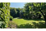 Einfamilienhaus Adelebsen - 2 Zimmer, 176 m&sup2;, 350.000&euro; | Angebot:26765214