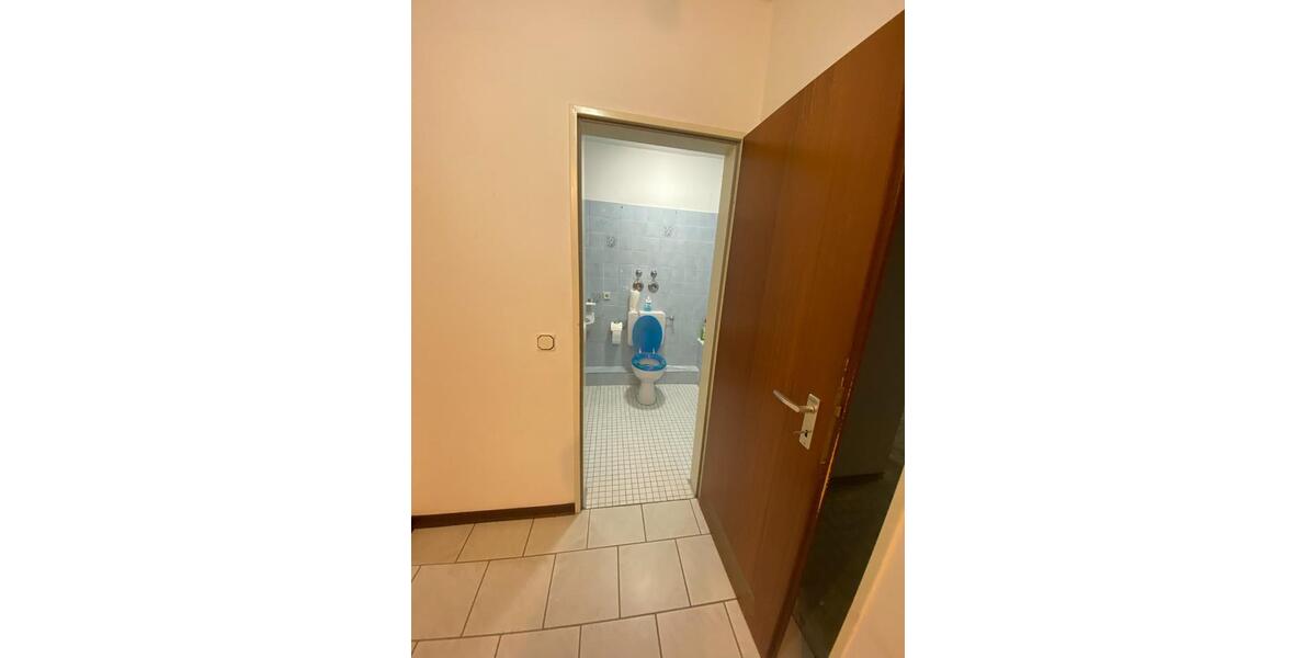 Erdgeschoßwohnung Nörten-Hardenberg Hardenberg - 3 Zimmer, 78 m&sup2;, 198.000&euro; | Angebot:24353296