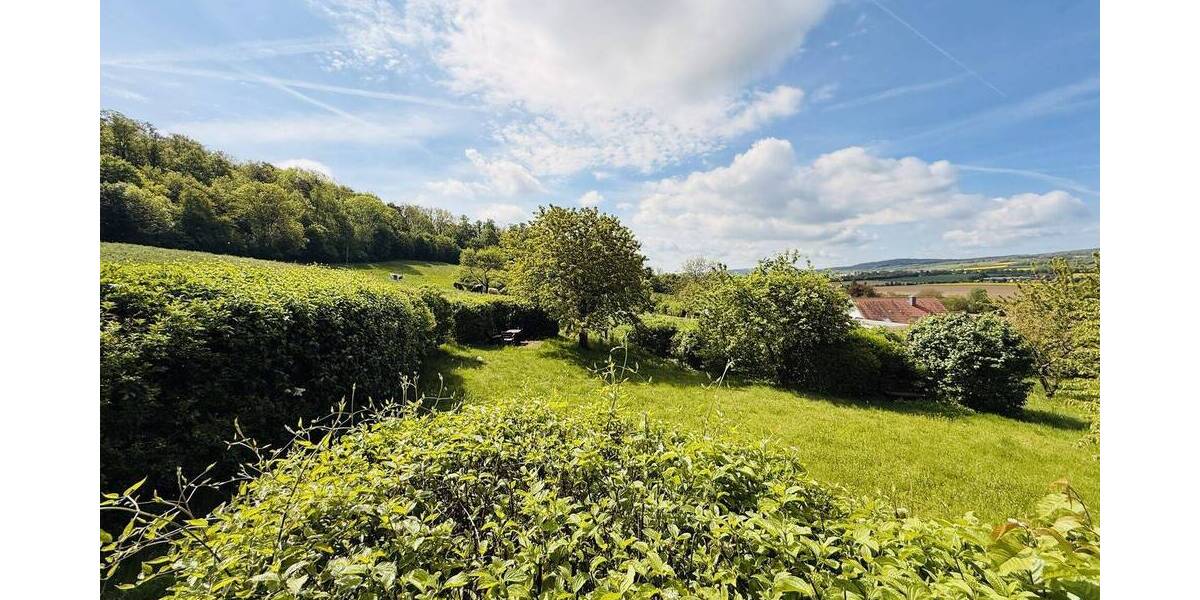 Einfamilienhaus Moringen - 7 Zimmer, 200 m&sup2;, 329.000&euro; | Angebot:26476345