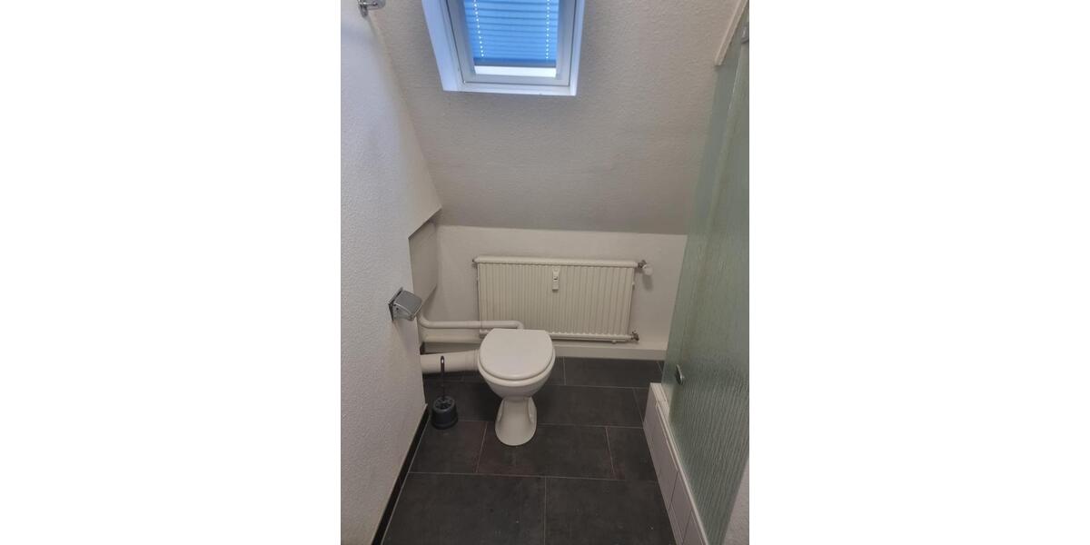 Zweizimmerwohnung 2 zimmer