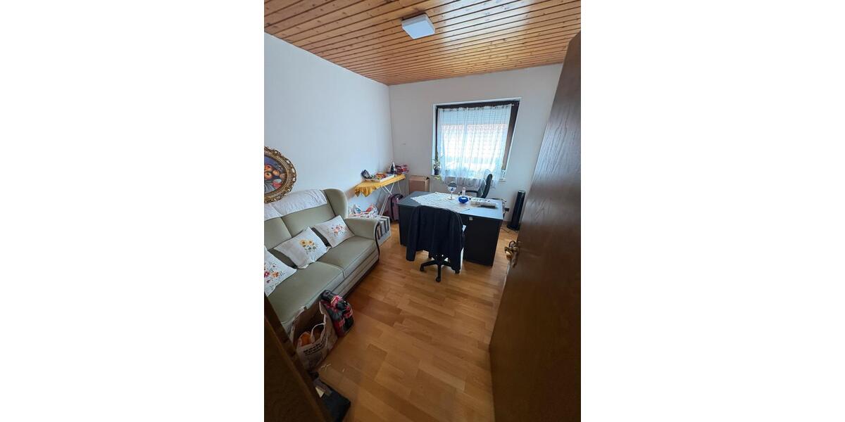 Bungalow Hann. Münden - 6 Zimmer, 103 m&sup2;, 260.000&euro; | Angebot:26416225