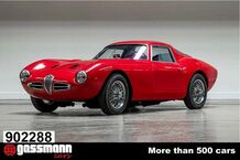 Gebrauchtwagen Alfa Romeo Andere