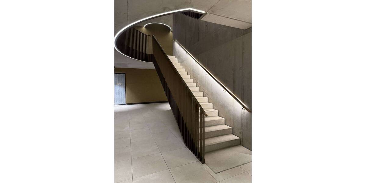 Etagenwohnung Göttingen Nordstadt - 5 Zimmer, 210 m&sup2;, 1.250.000&euro; | Angebot:26289790