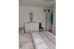 Etagenwohnung Northeim - 3 Zimmer, 77 m&sup2;, 870&euro; | Angebot:25963589