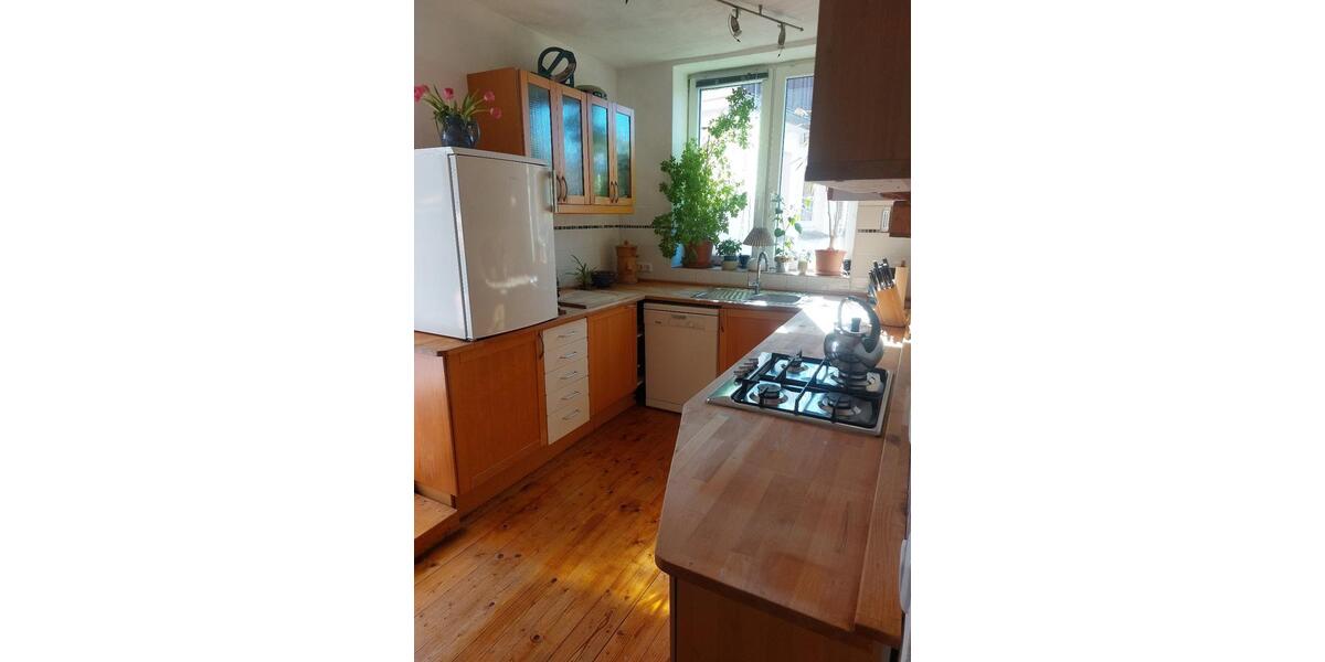 Mehrfamilienhaus, Wohnhaus Northeim - 9.5 Zimmer, 200 m&sup2;, 429.000&euro; | Angebot:26482385
