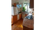 Mehrfamilienhaus, Wohnhaus Northeim - 9.5 Zimmer, 200 m&sup2;, 429.000&euro; | Angebot:26482385