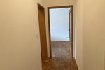 Wohnen mit Charme in Witzenhausen – gepflegte 1 Zimmerwohnung mit Garage - 1- Witzenhausen | Angebot:26716716