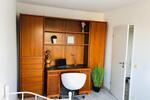 Etagenwohnung Göttingen Grone - 3 Zimmer, 70 m&sup2;, 750&euro; | Angebot:26342157