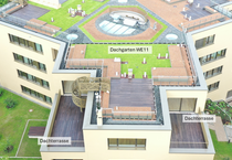 Wohnung zum Kaufen in Göttingen 1.520.000 € 257 m² 4 zimmer