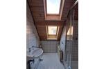 Dachgeschoßwohnung Göttingen Oststadt - 2 Zimmer, 50 m&sup2;, 550&euro; | Angebot:26248086