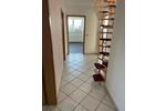 Einfamilienhaus Uslar - 2 Zimmer, 67 m&sup2;, 825&euro; | Angebot:26479318