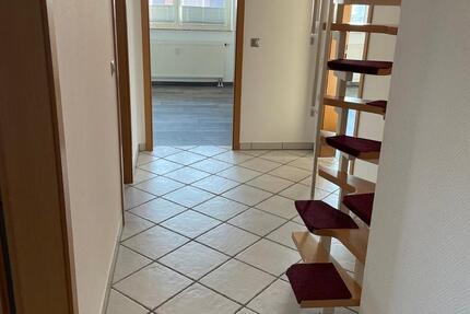 Haus Uslar - 2 Zimmer, 67 m&sup2;, 825&euro; | Angebot:26479318