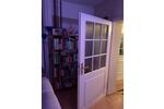 Dachgeschoßwohnung Bad Sooden-Allendorf Allendorf - 3 Zimmer, 92 m&sup2;, 620&euro; | Angebot:26425623