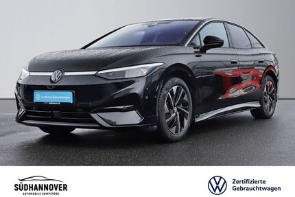 VW ID.7