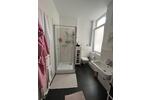 Etagenwohnung Göttingen Oststadt - 1 Zimmer, 20 m&sup2;, 620&euro; | Angebot:26426921