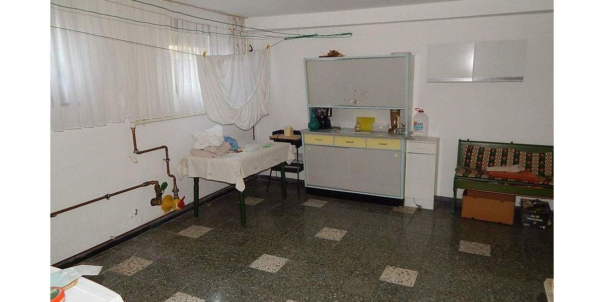 Einfamilienhaus Northeim - 3 Zimmer, 94 m&sup2;, 298.000&euro; | Angebot:25645044