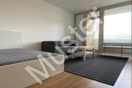 Wohnung Göttingen Oststadt - 1 Zimmer, 32 m&sup2;, 79.900&euro; | Angebot:27447217