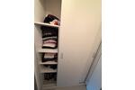 Etagenwohnung Göttingen Roringen - 1 Zimmer, 24 m&sup2;, 490&euro; | Angebot:26236414