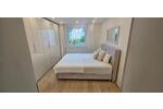Etagenwohnung Bovenden - 3 Zimmer, 81 m&sup2;, 320.000&euro; | Angebot:27023243