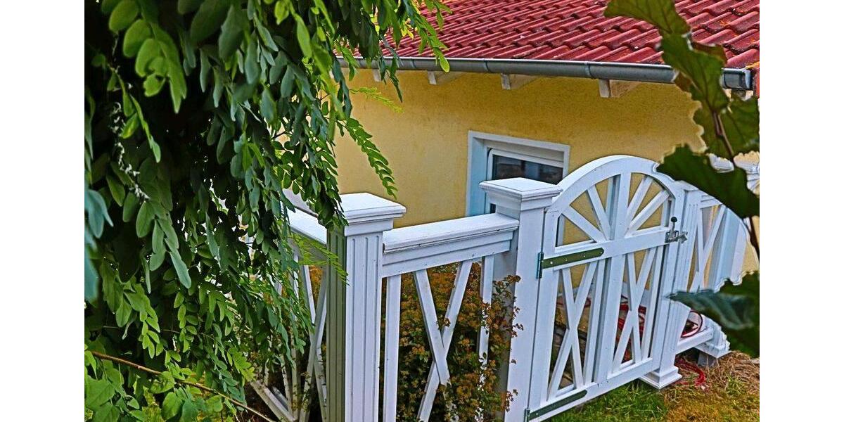 Einfamilienhaus Bovenden - 4 Zimmer, 110 m&sup2;, 1.450&euro; | Angebot:26319205