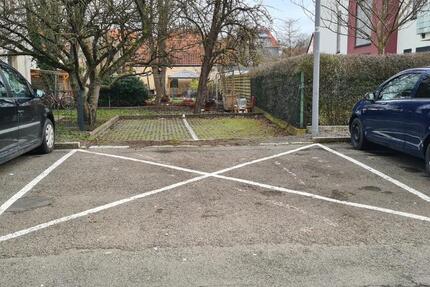 Garagen / Stellplätze Göttingen Oststadt - 60&euro; | Angebot:25231477