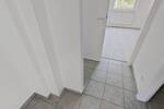 Etagenwohnung Göttingen Grone - 3 Zimmer, 70 m&sup2;, 702&euro; | Angebot:26891617