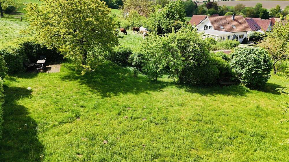 Einfamilienhaus Moringen - 7 Zimmer, 200 m&sup2;, 329.000&euro; | Angebot:26476345
