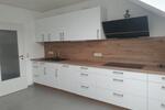 Dachgeschoßwohnung Reinhardshagen - 4 Zimmer, 111 m&sup2;, 722&euro; | Angebot:26176729