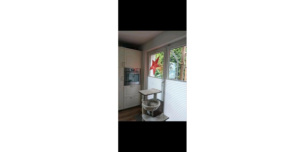 Einfamilienhaus Friedland - 7 Zimmer, 160 m&sup2;, 175.000&euro; | Angebot:27257473