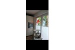 Einfamilienhaus Friedland - 7 Zimmer, 160 m&sup2;, 175.000&euro; | Angebot:27257473