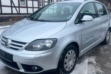 VW Golf 248.884 km 2.800 &euro; Bovenden 37120