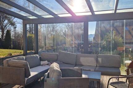 Dieses Traumhaus bei Göttingen kann Alles sein !! 8 zimmer